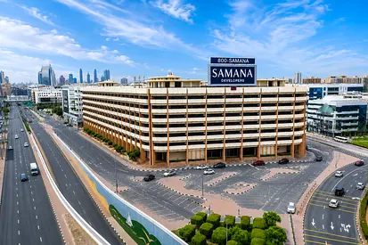 2 BHK| EXECUTIVE SHARING | FAMILY | BACHELOR |