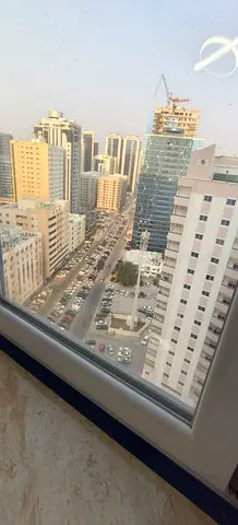 ✨ Prime Rental Opportunity in Ajman ✨