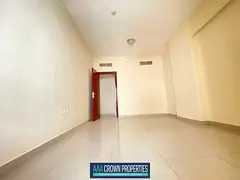 Spacious 2 BHK For Rent In Muweilah Commercial