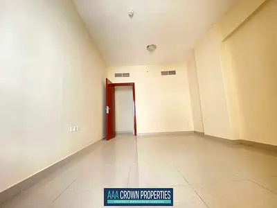 Spacious 2 BHK For Rent In Muweilah Commercial