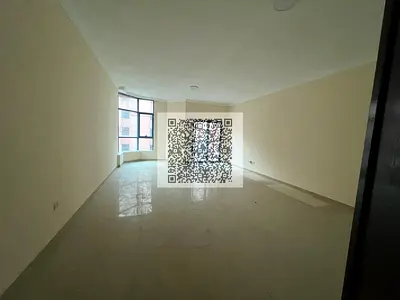3BHK AVAILABLE FOR RENT IN NUAIMIYA TOWER AJMAN DOWNTOWN