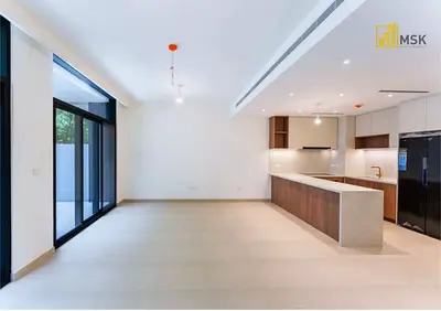 Cheapest | 3BR Townhouse | Mudon Al Ranim 5