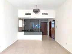 Spacious | Chiller Free | Near Metro