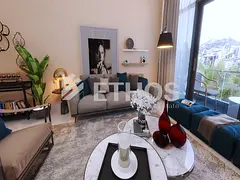 No Down Payment | 1% Monthly | Prime Location