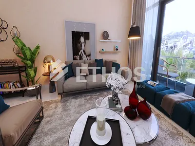No Down Payment | 1% Monthly | Prime Location