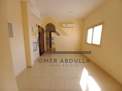 Family 1Bhk Apartment Only 29k Near to lulu mall in Muwalieh