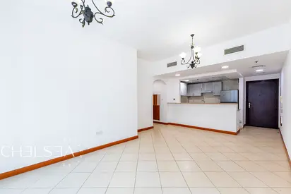 POOL VIEW | CLOSE TO METRO | ACCESSIBLE