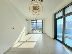 Chiller free 2BR with maids room | rent 114,990 AED | limited units | multiple options | in arjan
