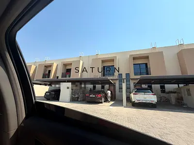 Premium 3bed for rent in nasma