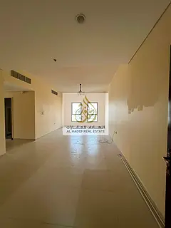 🏡 Yearly Rent in Ajman | 2 Bedrooms + Hall | Al Hamidiya | Spacious | AED 45,000 ✨