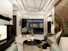 Investor Deal | Near To Hanover | Luxurious Unit