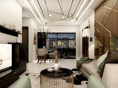 Investor Deal | Near To Hanover | Luxurious Unit