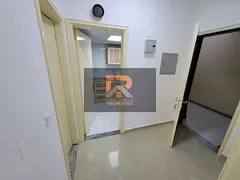 All Nationalities || 01 Bedroom || Balcony || Close Hall || Easy Payment || DM for More Info