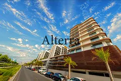2 Bedroom Corner Apartment | Handover August 2026 | 20/80 Payment Plan | Mortgage Friendly