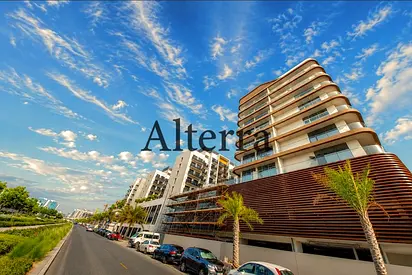 2 Bedroom Corner Apartment | Handover August 2026 | 20/80 Payment Plan | Mortgage Friendly