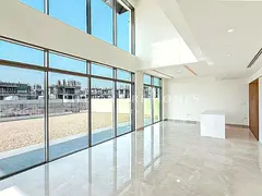 Internal Unit | Motivated Seller | Close to Lagoon