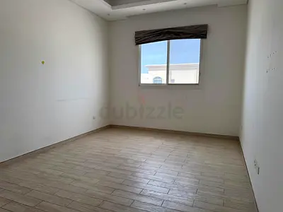 Indian Family Room Available Al Rashidiya