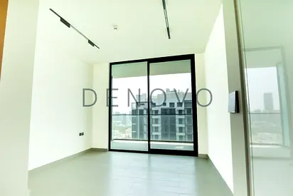 Smart investment | Brand new | Vacant | Motivated