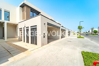 Brand New | Vacant | Unfurnished