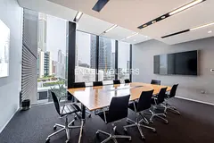 Furnished I Ready I Grade A I Premium