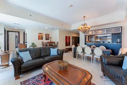 EXCLUSIVE | AMAZING PRICE | RARE LAYOUT