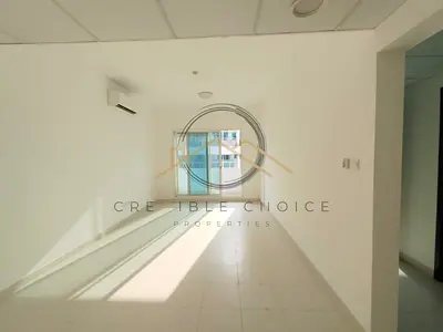 NEAR METRO| PRIME LOCATION| NEAR MALL