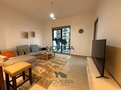 Ready To Move In | distress deal | Beach Access