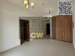 Modern Studio for Sale | Al Ameera Village | Prime Investment Opportunity