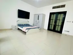 Luxurious Deluxe Room Glass View for professional occupant Single person only