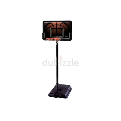 Lifetime Basketball 44inches backboard