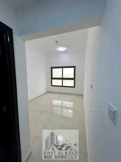 2BR Apartment for Sale | Paradise Lakes B9 | Emirates City | AED 420K