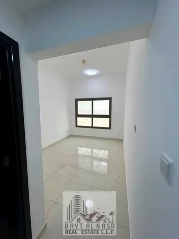 شقة غرفتين للبيع | برايدس ليكس B9 | مدينة الإمارات | 420,000 درهم