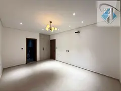 Beautiful Villa for Rent in Ajman – Prime Location & Great Price
