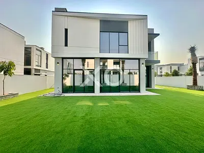 Corner | Beautifully Landscaped | Type A