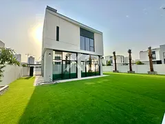 Corner | Beautifully Landscaped | Type A