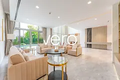 Upgraded & Furnished | Phase 2 | Best Priced