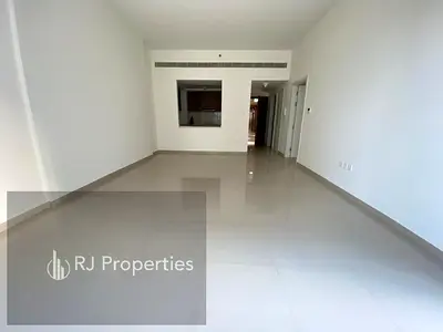 Lavish 1BHK Apartment With Master Bedroom With Huge Private Garden Prime Living With All Amenities