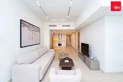 Brand New | Furnished 2BHK | Family Friendly