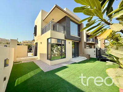 Vacant | Move in Today | Great Deal