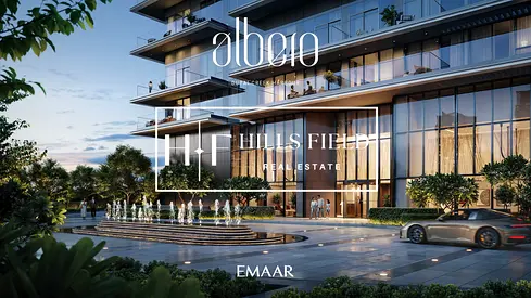 Mortgageable 60% | High Floor | 10% DP | Discount possible | Call Now