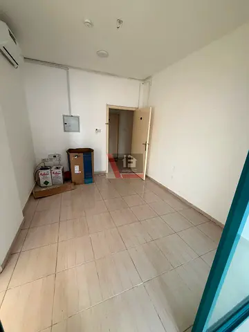 1month free//spacious 2bhk with open view//near to bus stop