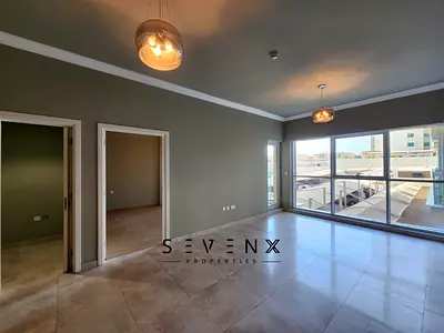Ready To move | aesthetic | Bright | Well maintained | store room