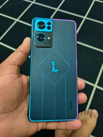 Mobile phone