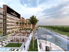 Great Investment | High ROI | Elegant Apartment
