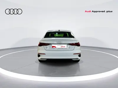 صورة 6 لـ 2024 AUDI A3