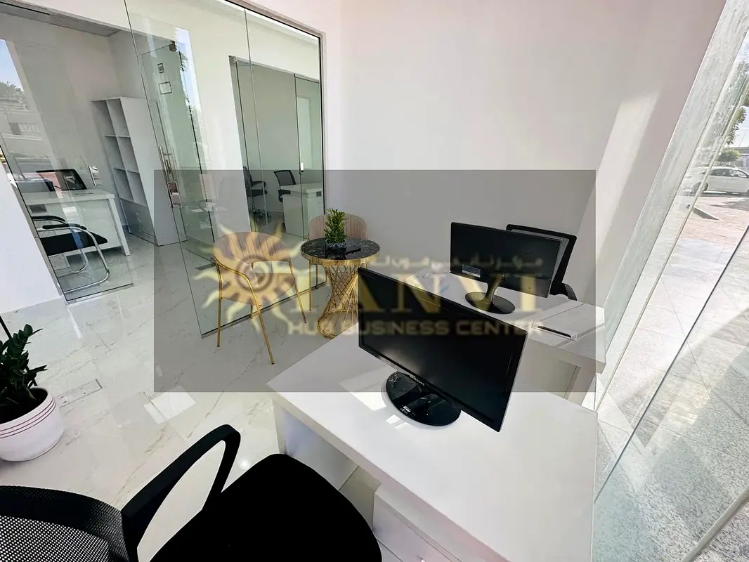gallery-image