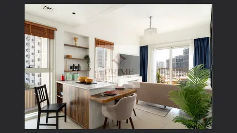 Luxury Living - Best Views - Exceptional Community
