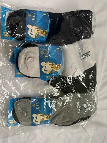 Socks whole sale شرابات بسعر الجملة