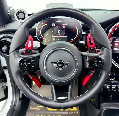 صورة 7 لـ 2022 MINI COOPER