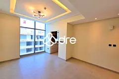 Highest Floor | Sunset Sea View | 12 Cheques
